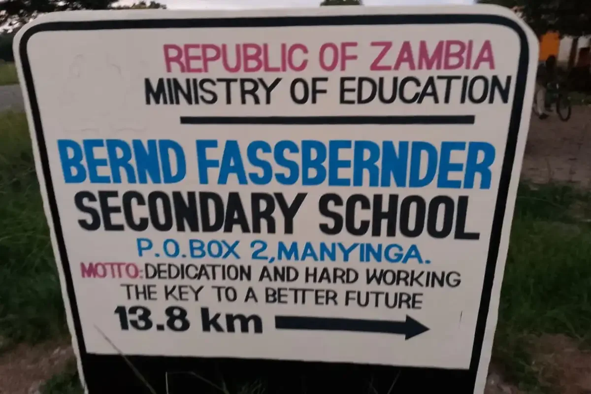 WhatsApp Image 2026-03-07 at 13.18.42